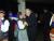 Wodnik 2005 115.jpg